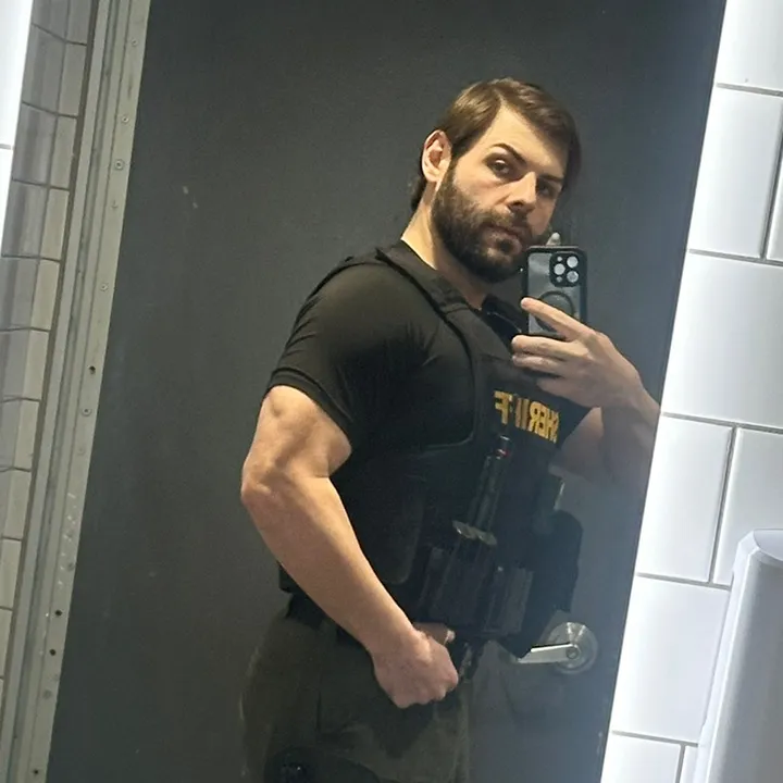 deputy_manchild
