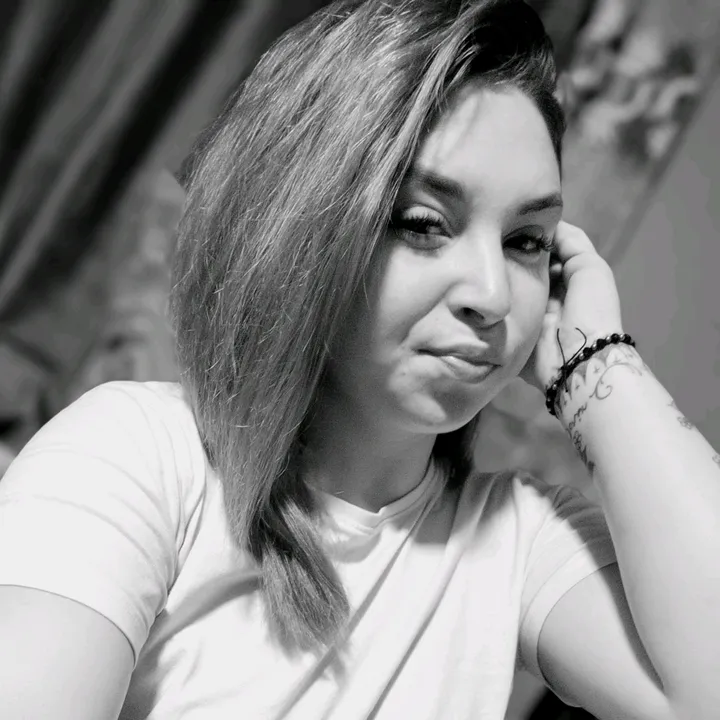 @nicoleta.nico6076