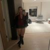 _nicole..8108