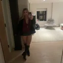 @_nicole..8108
