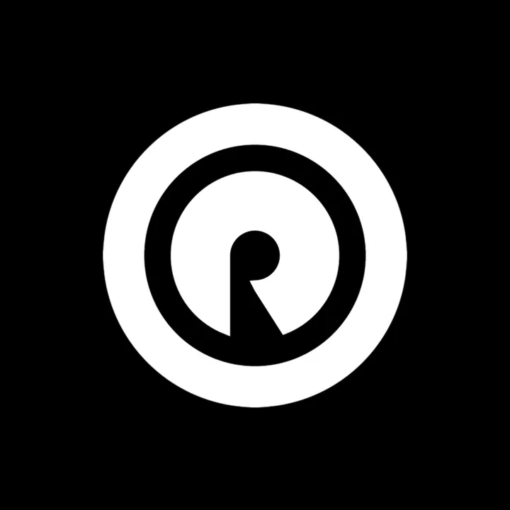 reachrecords