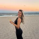 @ryliexkelly