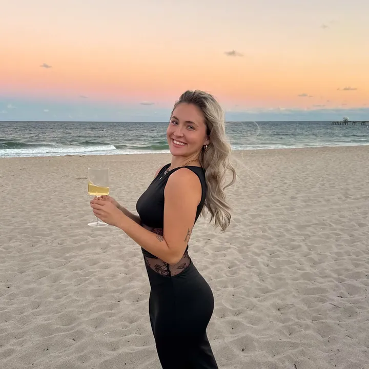 ryliexkelly