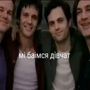 @meganite777