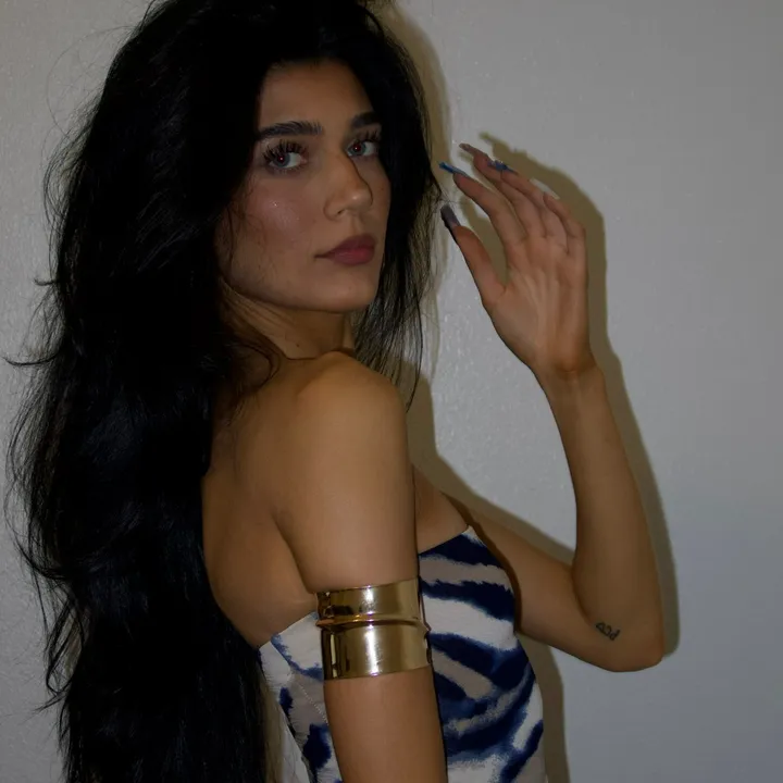 aniaavila03