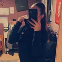 @intrvbl.3509