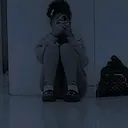 @ladoucep0