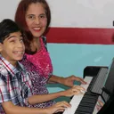 @jesusdavidmilescapacidad
