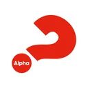 @alphacourse
