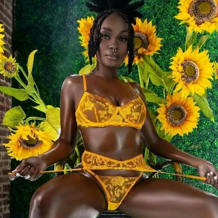 justbeautifulwomen