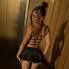 ari2sexyy