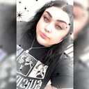 @_fatandpretty