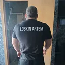 @artemlobkin