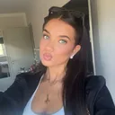@bosaankaaaaa