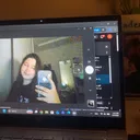 @layankhdajahh