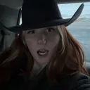 @wiggitywild