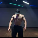 @ale_fdz_