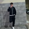 alfonso_calabr23