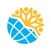 globalyouthmx