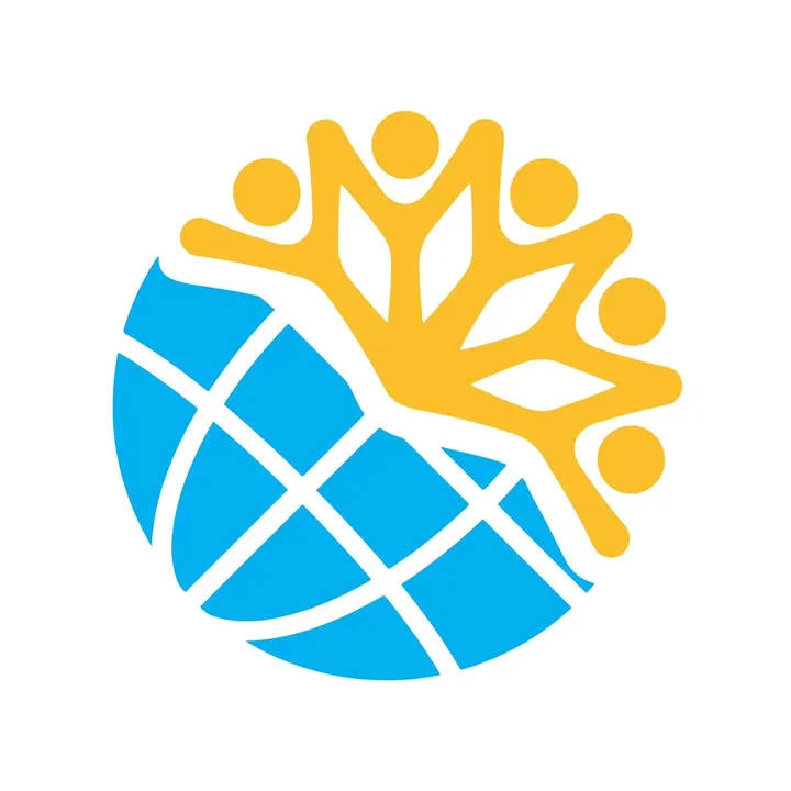 globalyouthmx