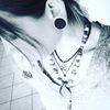 lishy_721