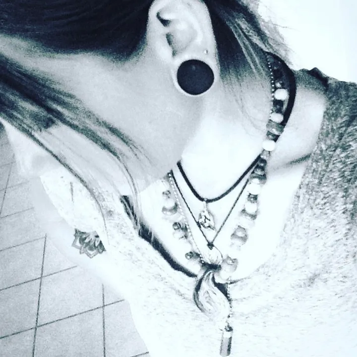 lishy_721