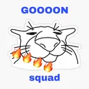 @greenbriergoonsquad