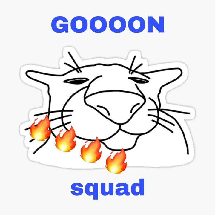 @greenbriergoonsquad