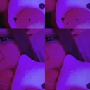 @cam_il36