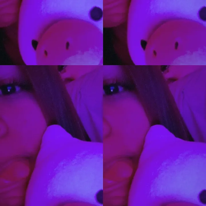 @cam_il36