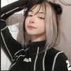 anna_lngdn