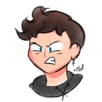 isaac..gordon