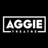 aggietheatre