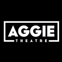@aggietheatre