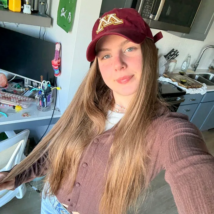 nicole_fd