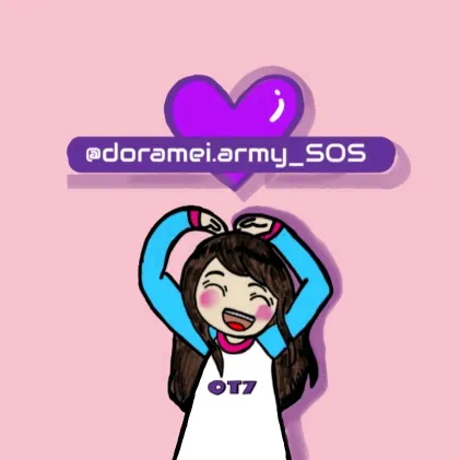doramei.army_sos