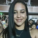@mulatit_linda_