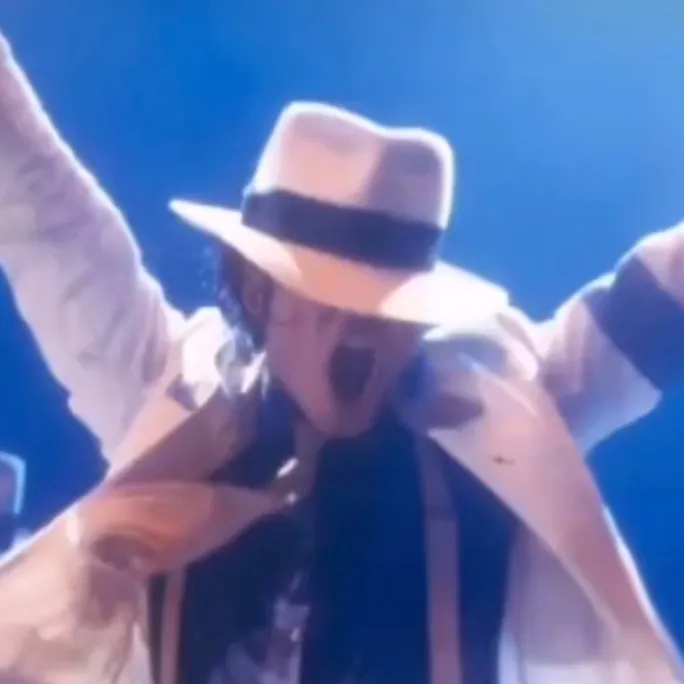 moonwalking.pyt