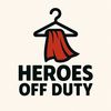 heroeoffduty