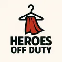 @heroeoffduty