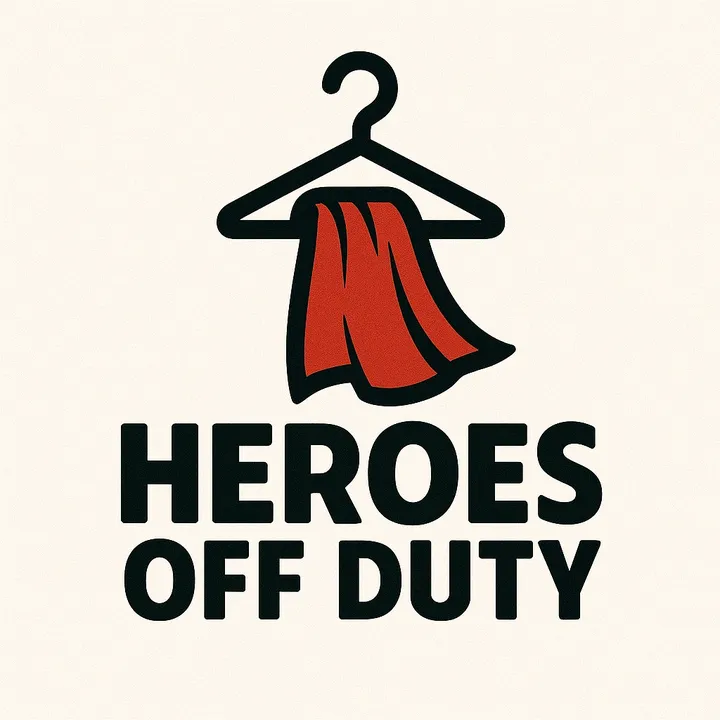 @heroeoffduty