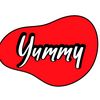 yummy_bakery1