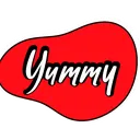 @yummy_bakery1
