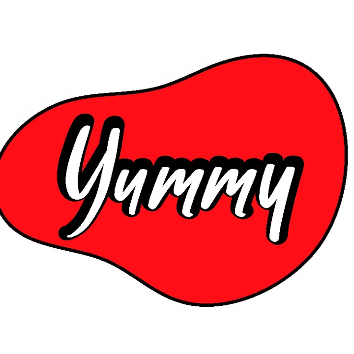 yummy_bakery1