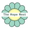 thehopenest