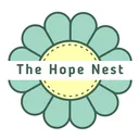 @thehopenest