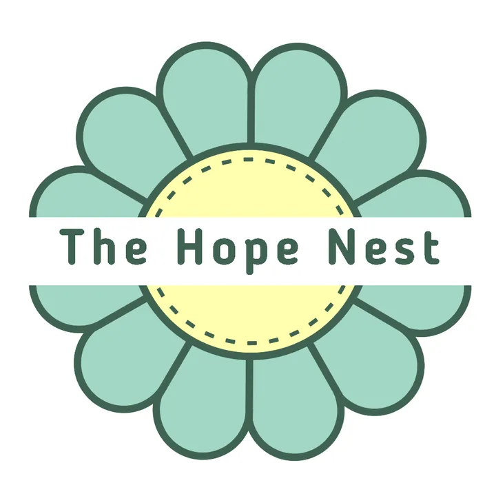 thehopenest