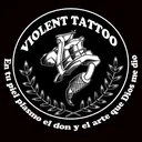 @violent_tattoo_
