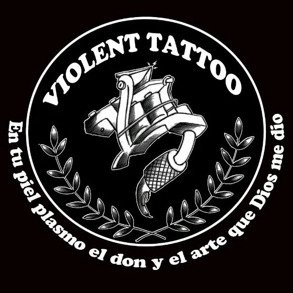 @violent_tattoo_