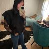 amyiajackson0